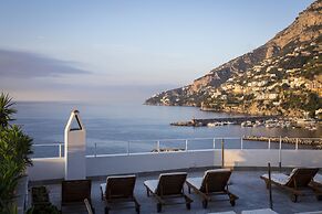 Hotel Marina Riviera