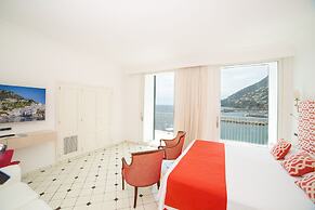 Hotel Marina Riviera