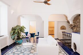 Hotel Marina Riviera