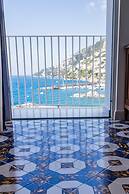 Hotel Marina Riviera