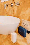 Hotel Marina Riviera