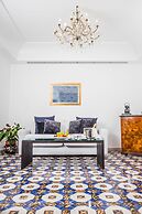 Hotel Marina Riviera