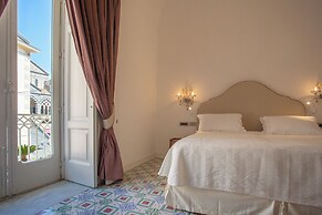 Hotel Marina Riviera