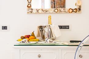 Hotel Marina Riviera