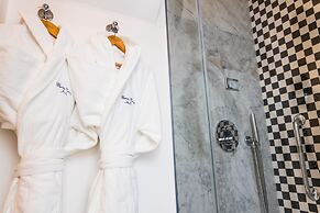 Hotel Marina Riviera