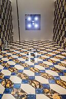 Hotel Marina Riviera