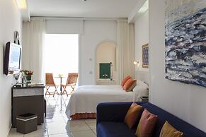 Hotel Marina Riviera