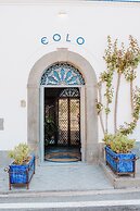 Hotel Marina Riviera