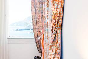 Hotel Marina Riviera