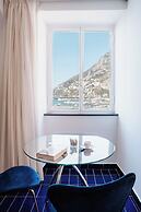 Hotel Marina Riviera