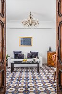 Hotel Marina Riviera