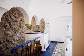 Hotel Marina Riviera