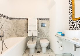 Hotel Marina Riviera