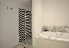 Hotel Marina Riviera