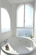 Hotel Marina Riviera