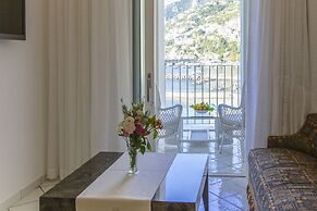 Hotel Marina Riviera