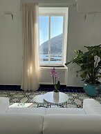 Hotel Marina Riviera