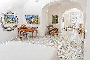 Hotel Marina Riviera