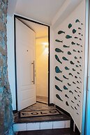 Hotel Marina Riviera