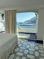 Hotel Marina Riviera