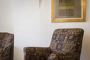 Hotel Marina Riviera