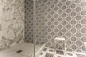 Hotel Marina Riviera