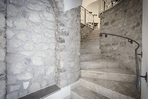 Hotel Marina Riviera