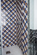 Hotel Marina Riviera