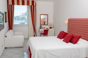 Hotel Marina Riviera