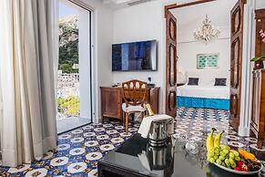 Hotel Marina Riviera