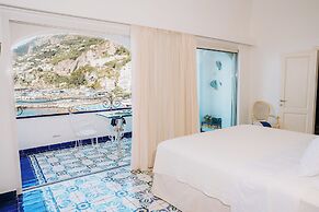 Hotel Marina Riviera