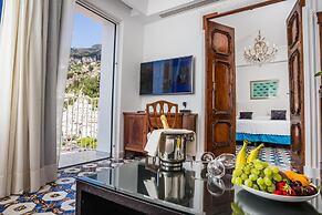 Hotel Marina Riviera