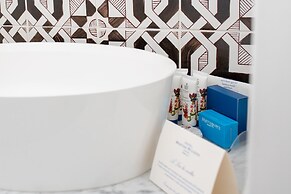 Hotel Marina Riviera