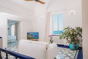 Hotel Marina Riviera