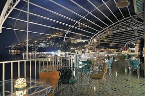 Hotel Marina Riviera