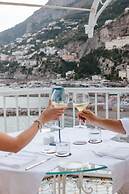 Hotel Marina Riviera