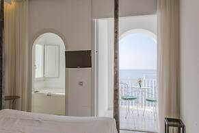 Hotel Marina Riviera