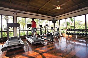 Angkor Palace Resort & Spa