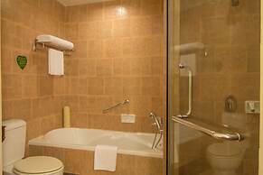 Angkor Palace Resort & Spa