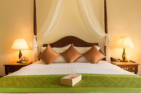Angkor Palace Resort & Spa