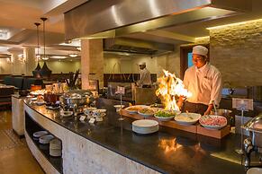 Angkor Palace Resort & Spa