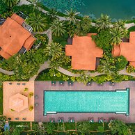 Angkor Palace Resort & Spa