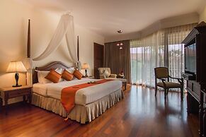 Angkor Palace Resort & Spa