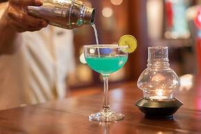 Angkor Palace Resort & Spa