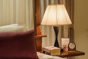 Angkor Palace Resort & Spa