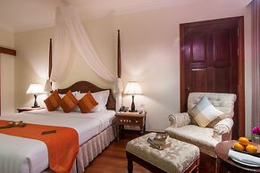 Angkor Palace Resort & Spa