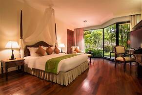 Angkor Palace Resort & Spa