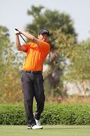 Angkor Palace Resort & Spa