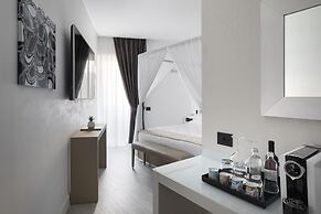 LHP Napoli Palace & spa