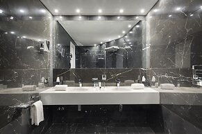 LHP Napoli Palace & spa